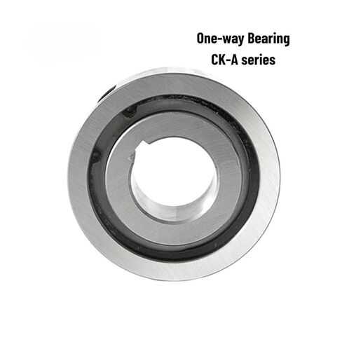 1 قطعة CK-A3080T 30X80X32MM طريقة واحدة مخلب تحمل تجاوز مخلب CK-A سلسلة Sprag نوع طريقة واحدة عجلة حرة مخلب تحمل in Saudi Arabia