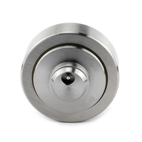 PR4.056 DR400-00 +AP2 Mounting Board Composite Support Roller Bearing in Kuwait