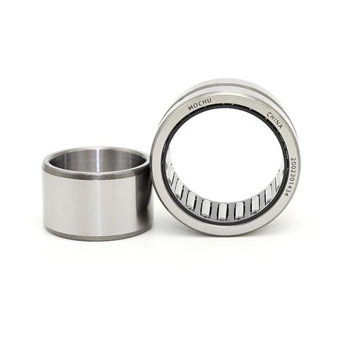 1PCS SJ7345 IR7345 ESJ7345 MR-31 MI-26-2S Heavy Duty Needle Roller Bearings with Inner Rings in Kuwait