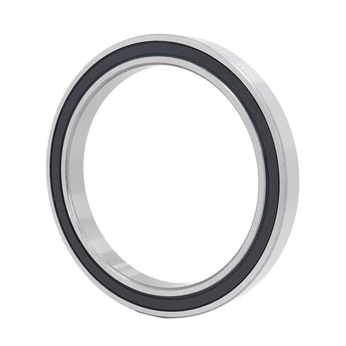 6830 2RS Bearing 150 * 190 * 20 mm in Saudi Arabia