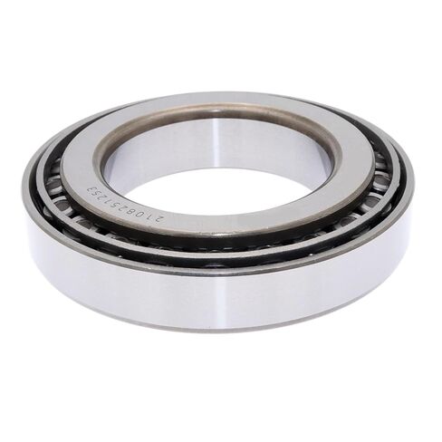 1pcs Bearing 32921 105x145x25 HR32921J 4T-32921 2007921E Cone + Cup Single Tapered Roller Bearings in Saudi Arabia