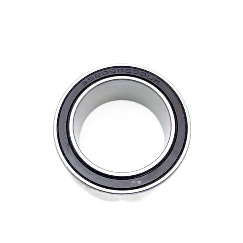 Car Front Wheel Bearing DAC306037 Bearing in Saudi Arabia