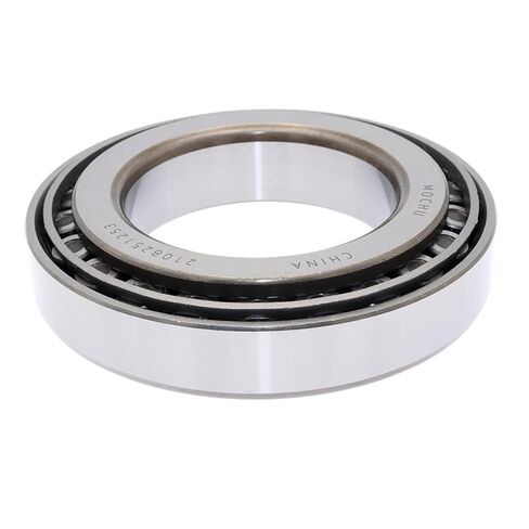1pcs Bearing 32921 105x145x25 HR32921J 4T-32921 2007921E Cone + Cup Single Tapered Roller Bearings in Saudi Arabia