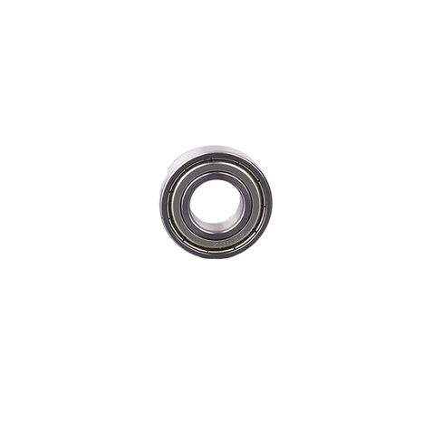 1605 2RS ABEC-1 (10 قطعة) 5/16 "x29/32x5/16 بوصة محامل كروية مصغرة 7.938 مللي متر x 23.019 مللي متر x 7.938 مللي متر 1605 in Saudi Arabia