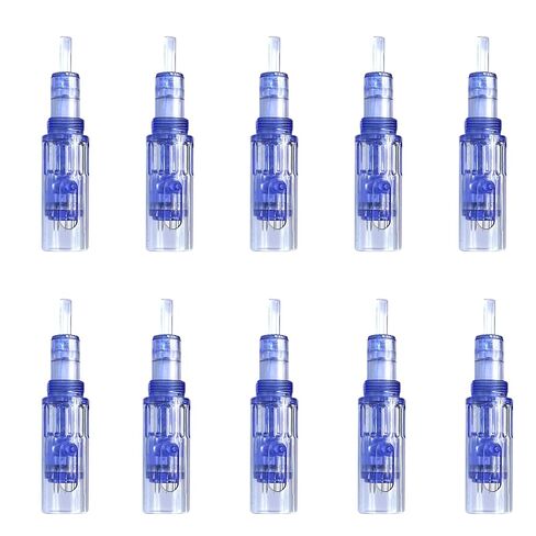 Spare Part for ETNV6138 10 Pcs (12 pin) in Kuwait