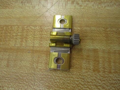 مربع D B5.50 عنصر سخان التتابع الزائد B550 (عبوة من 6 قطع) in Saudi Arabia