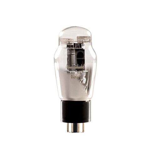 6SN7 Replaces 6H8C 6N8P CV181 5692 Tube Amplifier Audio kit DIY Matching(4pcs Matched Quad) in Saudi Arabia