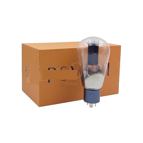 ترقية أنبوب A274B 5U4G 5Z3P 5R4 274B 5AR4 GZ34 5Z4P 274B HiFi Audio (1 قطعة) in Saudi Arabia