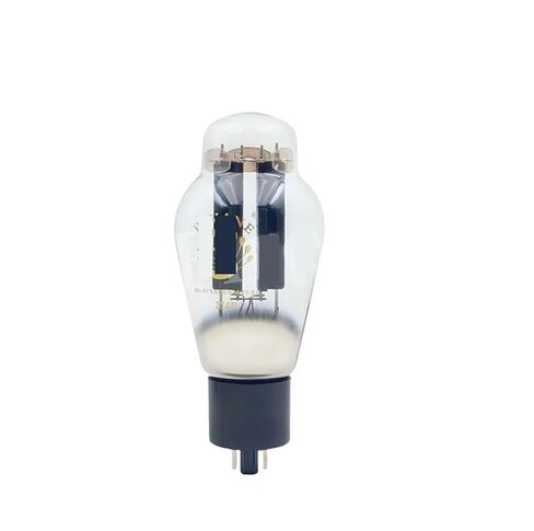 استبدال أنبوب 274B 5U4G WE274B 5Z3P 5R4 5AR4 GZ34 5Z4P (4 قطعة رباعية متطابقة) in Saudi Arabia