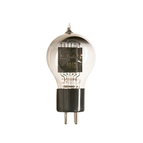101D Vacuum Tube Replaces WE101D E-101D Tube Amplifier(4pcs Matched Quad) in Saudi Arabia