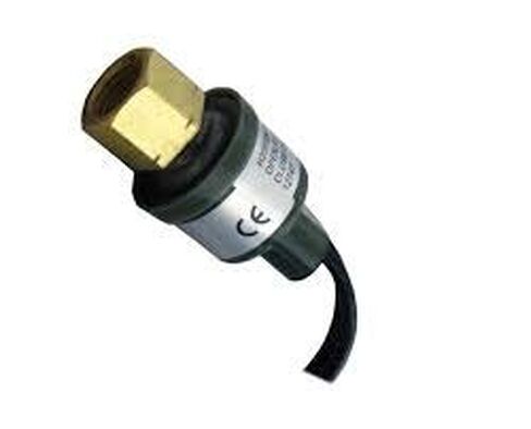 Sealed Unit Parts Company, Inc. (SUPCO) SHP300200 300 PSI Pressure Switch, High Pressure in Saudi Arabia