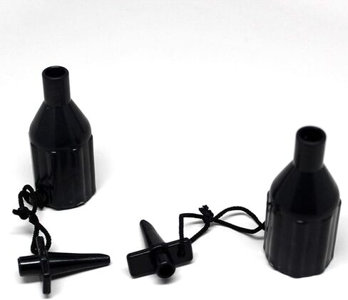 B322 V3.0 Electric Air Balloon Inflator Dual Split Air Balloon Pump Blower in Saudi Arabia