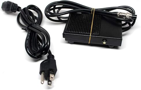 B322 V3.0 Electric Air Balloon Inflator Dual Split Air Balloon Pump Blower in Saudi Arabia