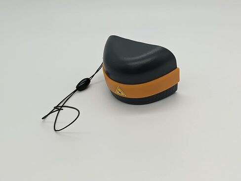 Protimeter BLD5365-WMECAP غطاء دبوس لمقياس الرطوبة Surveymaster in Kuwait