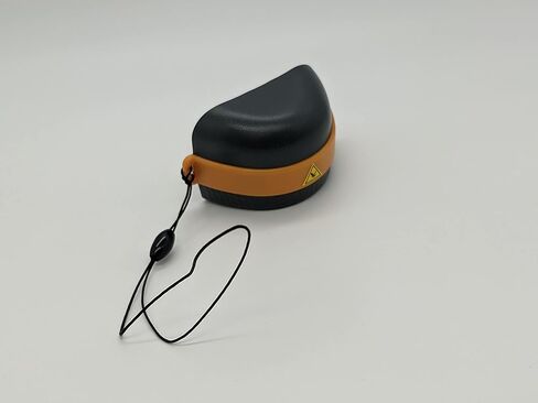 Protimeter BLD5365-WMECAP غطاء دبوس لمقياس الرطوبة Surveymaster in Kuwait