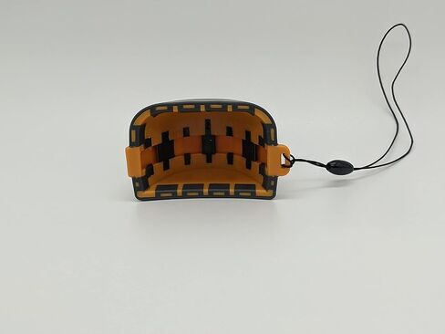 Protimeter BLD5365-WMECAP غطاء دبوس لمقياس الرطوبة Surveymaster in Kuwait