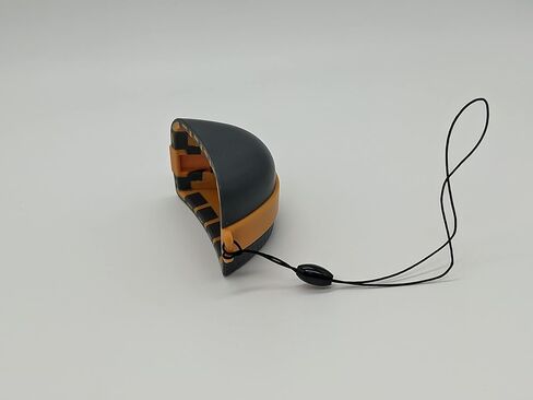 Protimeter BLD5365-WMECAP غطاء دبوس لمقياس الرطوبة Surveymaster in Kuwait