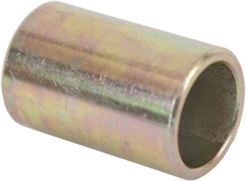Koch Industries, Size, No Color Koch 4046201 Category 2-3 Top Link Reducing Bushing Pin, 2/Bag in Saudi Arabia