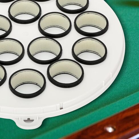 مجموعة منظف كرات البلياردو in Kuwait