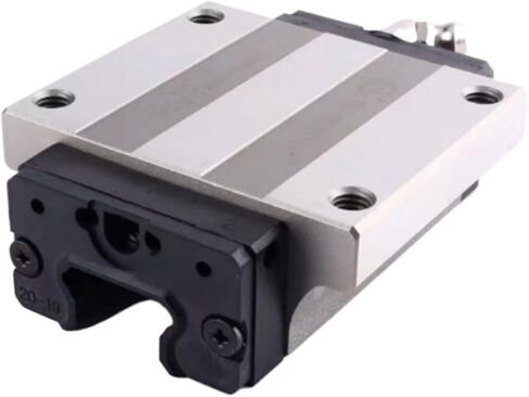 TBI Linear Rail Slider H20FE H25FE H30FE(H20FE) in Saudi Arabia