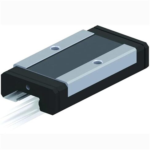 SRS20M SRS25M Linear Bearing Slider(SRS25M) in Saudi Arabia