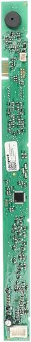 WD21X31905 Configured Ui Board for GE Appliance in Saudi Arabia