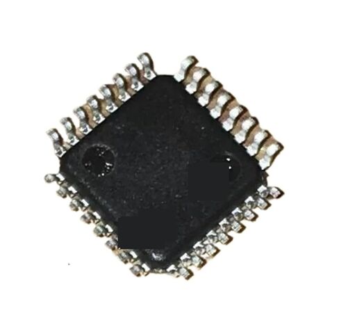 (10-20 قطعة) شرائح STM8S005K6T6C (10 قطعة) in Saudi Arabia