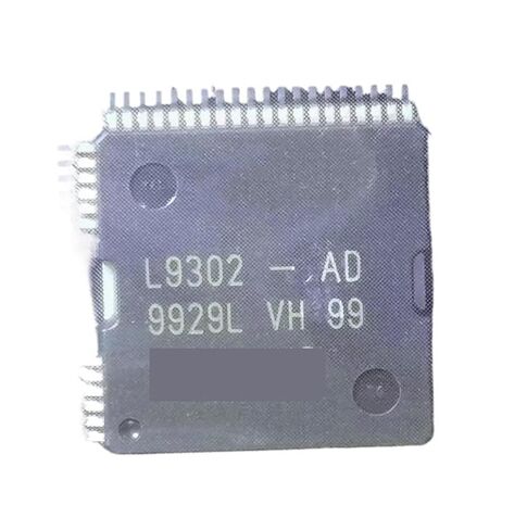 L9302-AD نموذج in Saudi Arabia