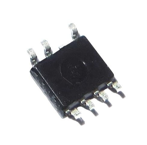 1-20 قطعة شريحة MS1004SH (MS1004SH 20 قطعة) in Saudi Arabia