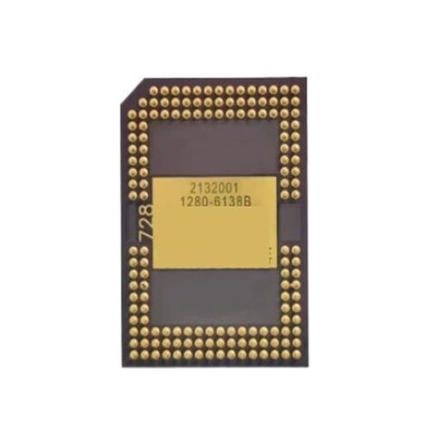 Chip 1280-6038B in Saudi Arabia
