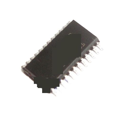 5 قطعة شريحة L9823D in Saudi Arabia