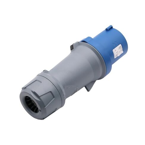 مقاوم للماء TYP3212 3-core 63A 230V in Kuwait