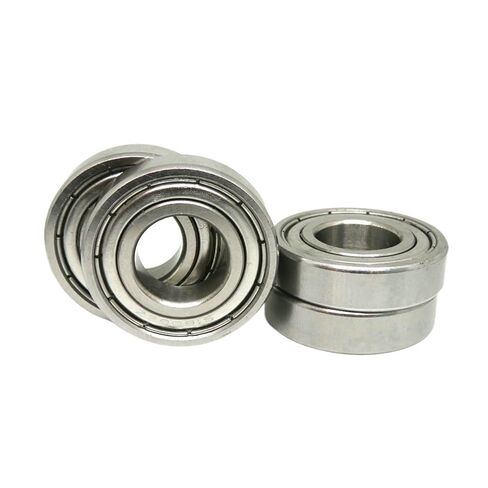 1 قطعة 15x32x8 مللي متر S16002 ZZ 440C الفولاذ المقاوم للصدأ الكرة تحمل 16002Z 16002ZZ S16002Z S16002ZZ 15*32*8 in Saudi Arabia