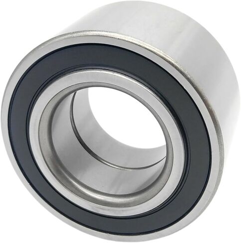 محمل محور العجلة DAC40750039 DAC40750039M DAC40750039ABS 90363-40079 172954 200996 713618910 90363-W0005 العجلة الأمامية (Dac40750039) in Kuwait