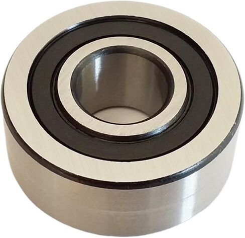 1PCS LR5206-X-2HRS-TVH-XL LR5206NPP LR 5206 NPP LR Roller Bearing Outer Ring Cylindrical Outer in Saudi Arabia