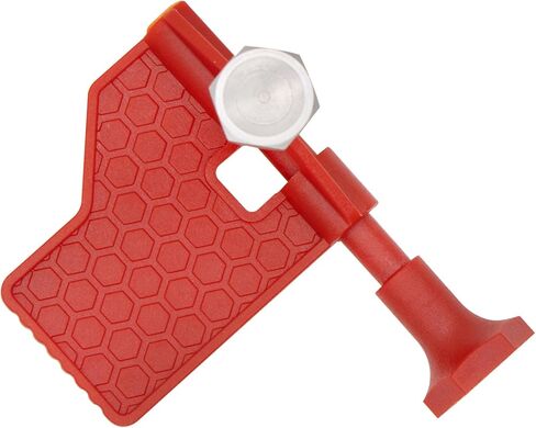 أداة تثبيت الدبوس المحوري تجعل تركيب الدبوس المحوري وماسكه أسرع وأسهل in Kuwait