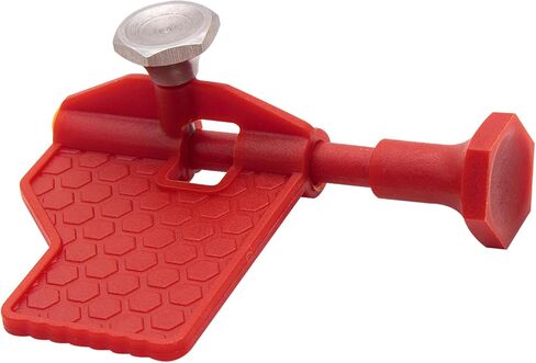 أداة تثبيت الدبوس المحوري تجعل تركيب الدبوس المحوري وماسكه أسرع وأسهل in Kuwait