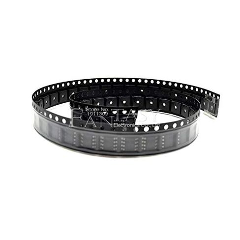 50 قطعة MC34063A SOP8 MC34063 SOP MC34063ADR MC34063ADR2G SMD جديدة ومبتكرة IC in Kuwait