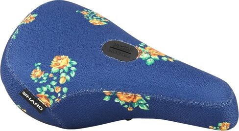 HARO Pivotal Seat in Saudi Arabia