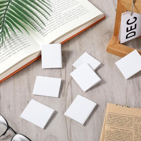 14 PCS Door Corner Seals for Exterior Doors Door Corner Weather Seal Self Adhesive Doors Gap Filler Side Weather Stripping for Filling Gaps, Protection Isolation of Noise (White) in Saudi Arabia