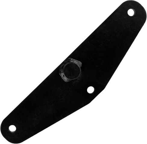 بديل لغطاء محرك John Deere يناسب AM123163 Hood Catch OEM in Saudi Arabia