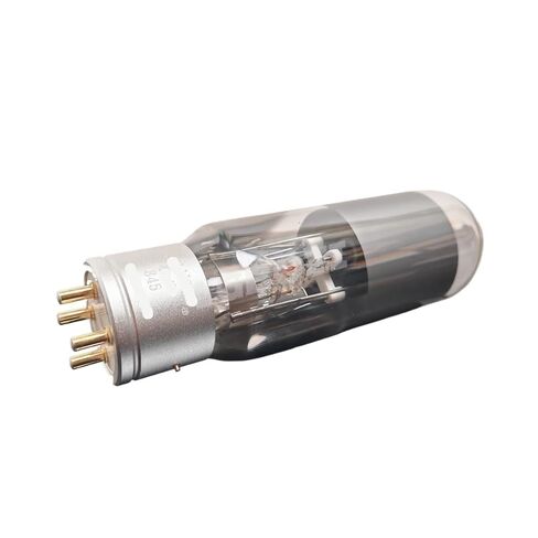 ZX-845 Tube HiFi Audio(2pcs Matched Pair) in Saudi Arabia