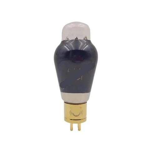 2A3-T 2A3T استبدال أنبوب فراغ 2A3 WE2A3 2A3C 2A3B (1 قطعة) in Saudi Arabia