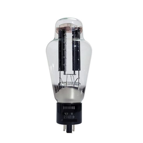 274B Vacuum Tube Replaces 5U4G WE274B 5Z3P 5R4 5AR4 GZ34 5Z4P in Saudi Arabia