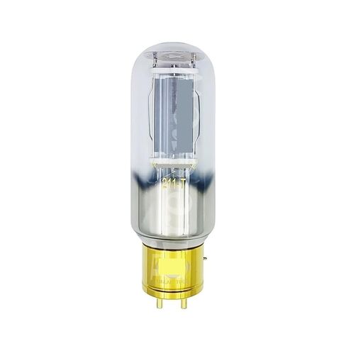 211-T 211T Vacuum Tube Replaces 211 211-DG WE211(2pcs Matched Pair) in Saudi Arabia