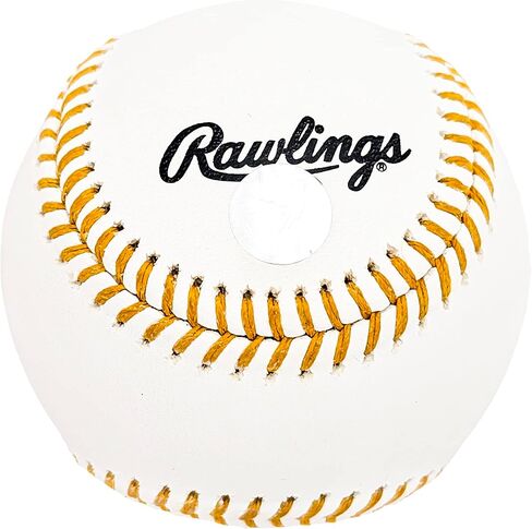 Ichiro Suzuki Autographed Official Gold Glove Baseball Seattle "10x Gold Glove" IS Holo Stock #212158 in Saudi Arabia