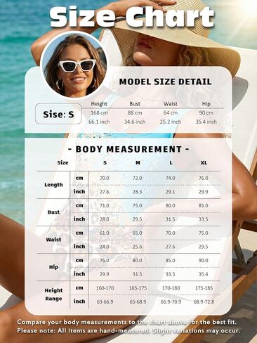 Women's Leopard Print One-Piece Swimsuit with Ombre Splash Print, Scoop Neck & Low Back for Beach in Kuwait