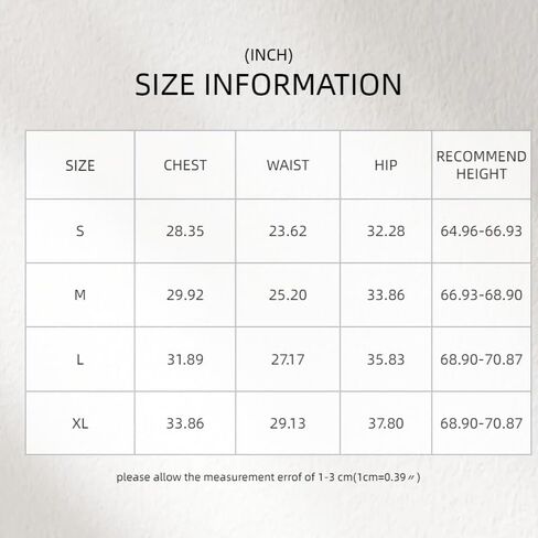 Women's One-Shoulder Cutout One-Piece Swimsuit with Metal Decoration, High Cut Sexy Bathing Suit for Beach Pool Vacation in Saudi Arabia