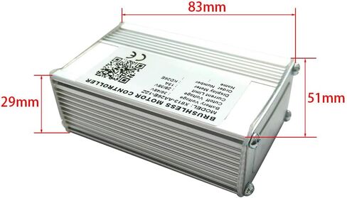 EBikle Controller 36V 48V 15A Brushless Motor Speed Controller X813-AA26E-12Z Universal for Electric Bike and MTB Display Meter KD26E in Saudi Arabia