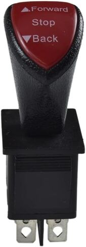 36V/48V/52V/60V/72V/84V 60A 3000W مجموعة أدوات التحكم بدون فرش مع الأسلاك، العرض، قفل المفاتيح، الخانق، العكسي لجهاز التحكم بمحرك السكوتر الكهربائي، دراجة كهربائية Go Kart Razor Dirt Bike in Saudi Arabia